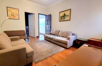 Casa térrea no coração da lapa - localização estratégica