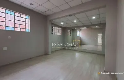 Casa para alugar, 88 m² por r$ 4.762,85/mês - vila romana - são paulo/sp