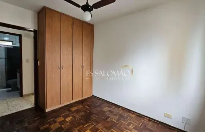 Apartamento com 4 dormitórios, 156 m² - venda por r$ 1.100.000,00 ou aluguel por r$ 6.240,00/mês - perdizes - são paulo/sp
