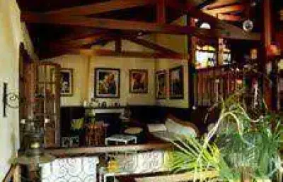 Casa com 9 dormitórios à venda, 620 m² por r$ 1.000.000,00 - agriões - teresópolis/rj