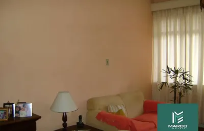 Apartamento com 2 dormitórios à venda, 50 m² por r$ 280.000,00 - várzea - teresópolis/rj