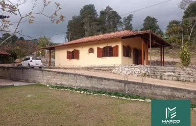 Casa com 2 dormitórios à venda, 132 m² por r$ 370.000,00 - parque boa união - teresópolis/rj