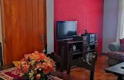 Casa com 4 dormitórios à venda, 92 m² por r$ 370.000,00 - são pedro - teresópolis/rj