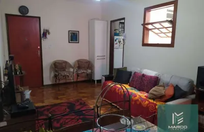 Apartamento com 1 dormitório à venda, 42 m² por r$ 265.000,00 - alto - teresópolis/rj
