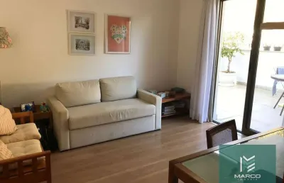 Cobertura com 3 dormitórios à venda, 227 m² por r$ 1.850.000,00 - várzea - teresópolis/rj