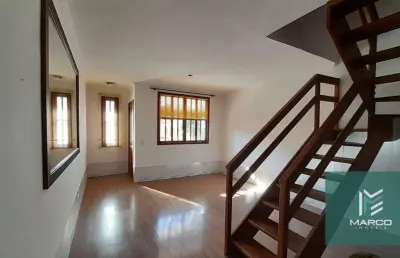 Casa com 2 dormitórios à venda, 80 m² por r$ 480.000,00 - pimenteiras - teresópolis/rj
