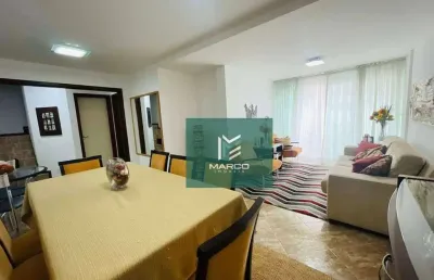 Apartamento duplex com 3 dormitórios à venda, 79 m² por r$ 880.000,00 - agriões - teresópolis/rj