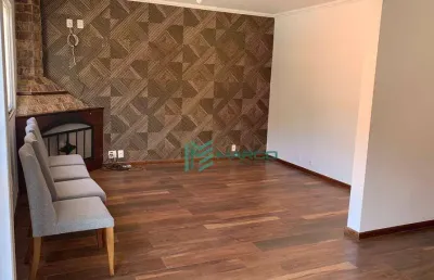Casa com 3 dormitórios à venda, 99 m² por r$ 670.000,00 - granja guarani - teresópolis/rj