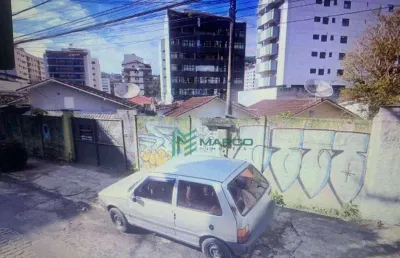 Terreno à venda, 380 m² por r$ 870.000,00 - agriões - teresópolis/rj