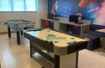 Apartamento com 3 dormitórios à venda, 120 m² por r$ 995.000,00 - agriões - teresópolis/rj