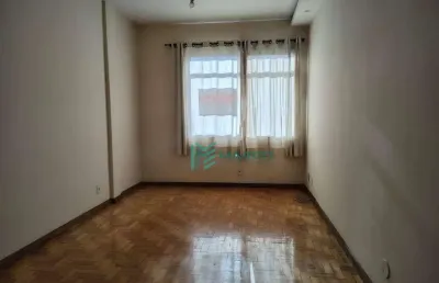 Apartamento com 2 dormitórios, 60 m² - venda por r$ 480.000,00 ou aluguel por r$ 2.520,68/mês - várzea - teresópolis/rj