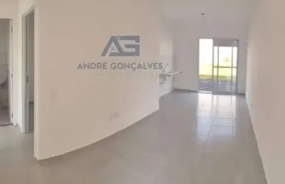 Casa à venda em bady bassitt, com 2 quartos, 42,60m²