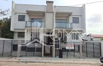 Residencial bariloche bairro itacolomi - barra velha