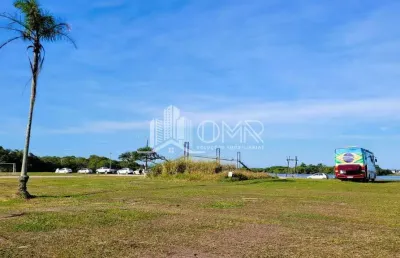 Terreno à venda no Quinta dos Açorianos, Barra Velha 