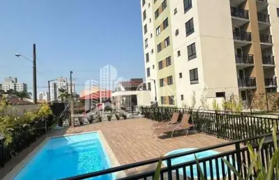 Apartamento com 2 quartos à venda no Itacolomi, Balneário Piçarras 
