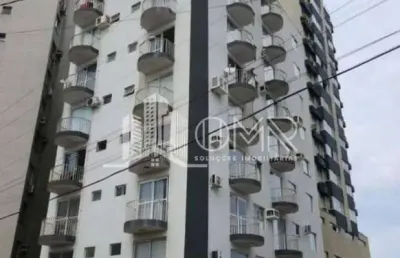 Loft mobiliado quadra mar na praia de barra velha /sc