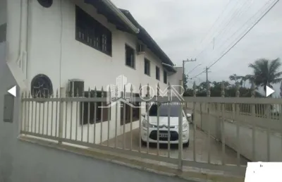 Kitnet / Stúdio para alugar no Centro, Barra Velha 