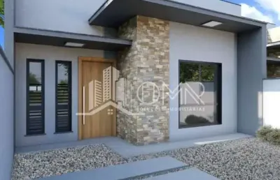 Casa na planta no bairro quinta dos açorianos - ferrara 10