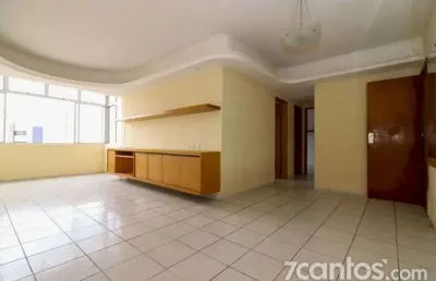 Imóvel para aluguel com 95 metros quadrados com 2 quartos em prado - recife - pe