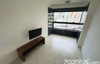 Apartamento com 2 quartos para alugar na Rua João Ramos, 143, Graças, Recife