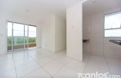 Apartamento com 2 quartos para alugar na Rua das Nações, 610, Barra Nova, Caucaia