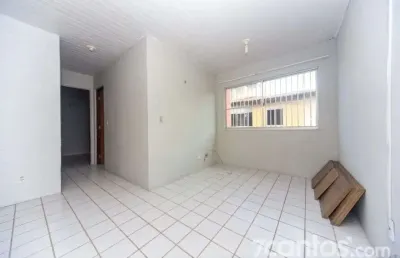 Apartamento com 2 quartos para alugar na Rodovia Doutor Mendel Steinbruch, 7443, Cidade Nova, Maracanaú