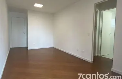 Apartamento com 2 quartos para alugar na Rua Pedroso Alvarenga, 348, Itaim Bibi, São Paulo