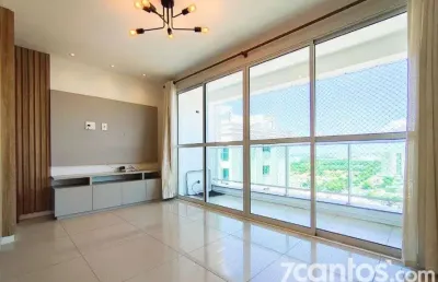Apartamento com 2 quartos para alugar na Rua Senador Pompeu, 2610, José Bonifácio, Fortaleza