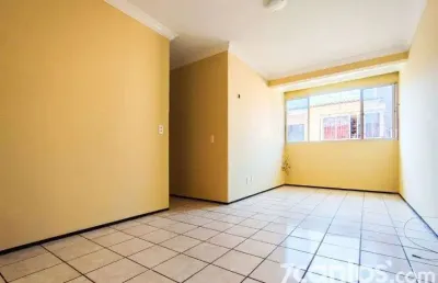 Apartamento com 3 quartos para alugar na Rua 1, 55, Dias Macedo, Fortaleza