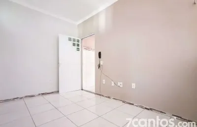 Apartamento com 2 quartos para alugar na Rua Francisco Glicério, 807, Maraponga, Fortaleza