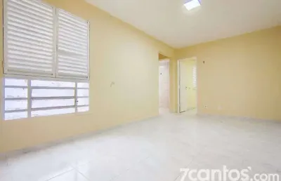 Apartamento com 2 quartos para alugar na Rua C, 255, Mondubim, Fortaleza