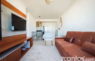 Apartamento com 3 quartos para alugar na Rua João Cordeiro, 688, Centro, Fortaleza