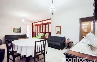 Casa com 5 quartos para alugar na Rua Dom Expedito Lopes, 2500, Dionisio Torres, Fortaleza