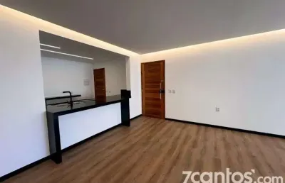 Apartamento com 5 quartos para alugar na Rua Ana Bilhar, 867, Meireles, Fortaleza