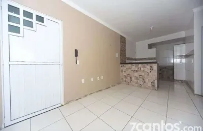 Apartamento com 2 quartos para alugar na Rua Francisco Glicério, 887, Maraponga, Fortaleza