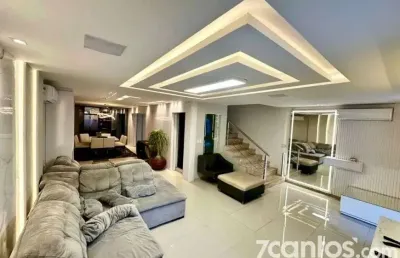 Casa com 3 quartos para alugar na Avenida Presidente Artur Bernardes, 2762, Edson Queiroz, Fortaleza