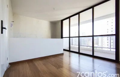 Apartamento com 2 quartos para alugar na Rua Carolina Sucupira, 1288, Aldeota, Fortaleza