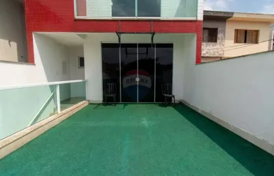 Ponto comercial para alugar na Rua Turiuba, 146, Água Fria, São Paulo