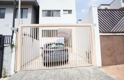 Ponto comercial para alugar na Rua Amaral Gama, 151, Santana, São Paulo