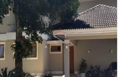 Casa espetacular para locação 5 quartos 5 suítes  parque petrópolis  mairiporã s.p.