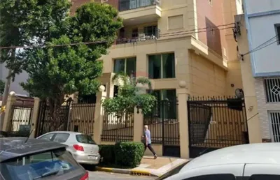 Apartamento com 1 dormitório para locação em santana próximo ao metrô.