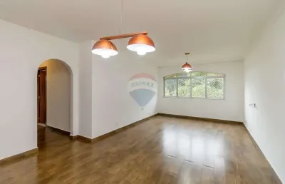 Apartamento com 3 quartos à venda na Avenida Tenente Júlio Prado Neves, 120, Tucuruvi, São Paulo