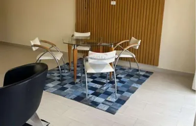 Sobrado  locação jardim são paulo   residencial ou  comercial