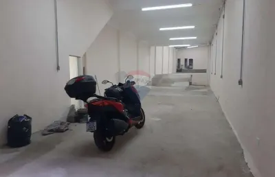 Ponto comercial para alugar na Rua Amaral Gurgel, 176, Vila Buarque, São Paulo