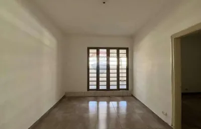 Apartamento com 1 quarto para alugar na Rua Irmã Carolina, 229, Belenzinho, São Paulo
