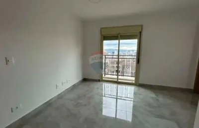Apartamento com 2 quartos para alugar na Rua Capitão Rabelo, 284, Jardim São Paulo (Zona Norte), São Paulo