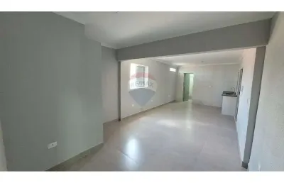 Kitnet / Stúdio para alugar na Rua Dona Luísa Scarpini, 410, Vila Dom Pedro II, São Paulo