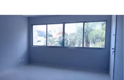 Apartamento com 3 quartos para alugar em Santana, São Paulo 