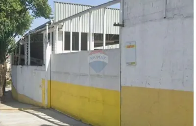 Barracão / Galpão / Depósito para alugar na Rua Kobe, 73, Jardim Japão, São Paulo