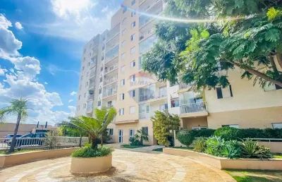 Apartamento 2 dormitórios 1 vaga à venda água fria zona norte são paulo